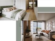 Apartamento T2, Rio Tinto, Gondomar | BPI Expresso...