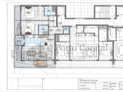 Apartamento T2, Rio Tinto, Gondomar | BPI Expresso...