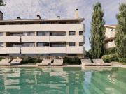 Apartamento T2, Rio Tinto, Gondomar | BPI Expresso...