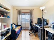 Apartamento T2, Rio Tinto, Gondomar | BPI Expresso...
