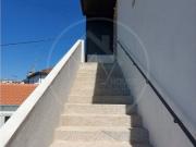 Apartamento T2, Rio Tinto, Gondomar | BPI Expresso...