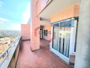 Apartamento T2, Rio Tinto, Gondomar | BPI Expresso...