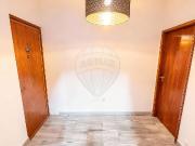 Apartamento T2, Rio Tinto, Gondomar | BPI Expresso...
