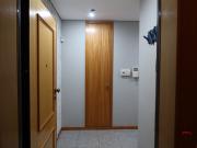 Apartamento T2, Rio Tinto, Gondomar | BPI Expresso...