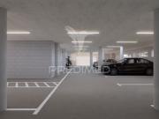 Apartamento T2, Rio Tinto, Gondomar | BPI Expresso...
