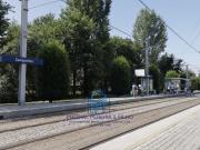 Apartamento T2, Rio Tinto, Gondomar | BPI Expresso...