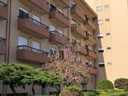 Apartamento T2, Rio Tinto, Gondomar | BPI Expresso...