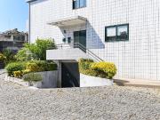 Apartamento T2, Rio Tinto, Gondomar | BPI Expresso...