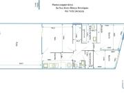 Apartamento T2, Rio Tinto, Gondomar | BPI Expresso...