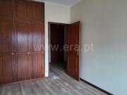 Apartamento T2, Rio Tinto, Gondomar | BPI Expresso...