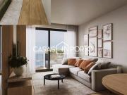 Apartamento T2, Rio Tinto, Gondomar | BPI Expresso...