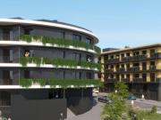 Apartamento T2, Rio Tinto, Gondomar | BPI Expresso...