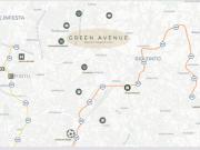 Apartamento T2, Rio Tinto, Gondomar | BPI Expresso...