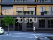 Apartamento T2, Rio Tinto, Gondomar | BPI Expresso...