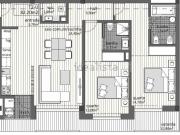 Apartamento T2, Rio Tinto, Gondomar | BPI Expresso...