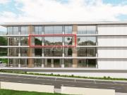 Apartamento T2, Rio Tinto, Gondomar | BPI Expresso... Apartamento T2, Rio Tinto, Gondomar | BPI Expresso...