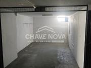 Apartamento T2, Rio Tinto, Gondomar | BPI Expresso...