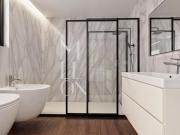Apartamento T2, Rio Tinto, Gondomar | BPI Expresso...