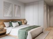 Apartamento T2, Rio Tinto, Gondomar | BPI Expresso...