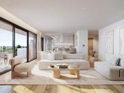 Apartamento T2, Rio Tinto, Gondomar | BPI Expresso...