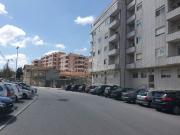 Apartamento T2, Rio Tinto, Gondomar | BPI Expresso...