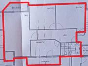 Apartamento T2, Rio Tinto, Gondomar | BPI Expresso...