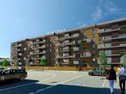 Apartamento T2, Rio Tinto, Gondomar | BPI Expresso...