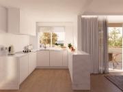 Apartamento T2, Rio Tinto, Gondomar | BPI Expresso... Apartamento T2, Rio Tinto, Gondomar | BPI Expresso...