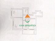 Apartamento T2, Rio Tinto, Gondomar | BPI Expresso...