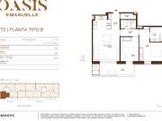 Apartamento T2, Rio Tinto, Gondomar | BPI Expresso...