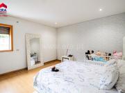 Apartamento T2, Rio Tinto, Gondomar | BPI Expresso...