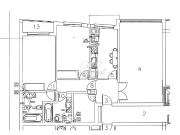 Apartamento T2, Rio Tinto, Gondomar | BPI Expresso...