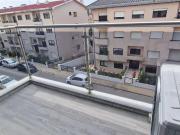 Apartamento T2, Rio Tinto, Gondomar | BPI Expresso...