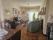 Apartamento T2, Rio Tinto, Gondomar | BPI Expresso...