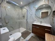 Apartamento T2, Rio Tinto, Gondomar | BPI Expresso...