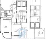 Apartamento T2, Rio Tinto, Gondomar | BPI Expresso...