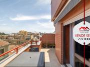 Apartamento T2, Rio Tinto, Gondomar | BPI Expresso...