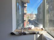 Apartamento T2, Rio Tinto, Gondomar | BPI Expresso...