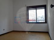 Apartamento T2, Rio Tinto, Gondomar | BPI Expresso...