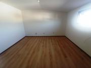 Apartamento T2, Rio Tinto, Gondomar | BPI Expresso...