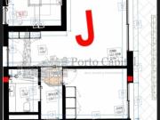 Apartamento T2, Rio Tinto, Gondomar | BPI Expresso...