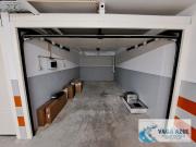 Apartamento T2, Rio Tinto, Gondomar | BPI Expresso...