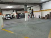 Apartamento T3, Rio Tinto, Gondomar | BPI Expresso...