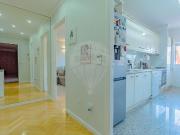 Apartamento T2, Rio Tinto, Gondomar | BPI Expresso...