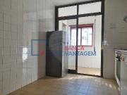 Apartamento T2, Rio Tinto, Gondomar | BPI Expresso...