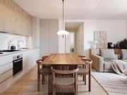 Apartamento T2, Rio Tinto, Gondomar | BPI Expresso...