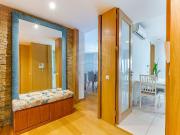 Apartamento T2, Rio Tinto, Gondomar | BPI Expresso...