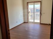 Apartamento T2, Rio Tinto, Gondomar | BPI Expresso...