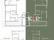 Apartamento T2, Rio Tinto, Gondomar | BPI Expresso...