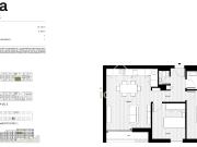 Apartamento T2, Rio Tinto, Gondomar | BPI Expresso...